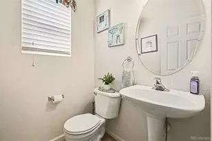 3300 Molly Ln, Broomfield, CO 80023 - Photo 8