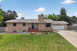 24 Rangeview Dr, Wheat Ridge, CO 80215 - Photo 1