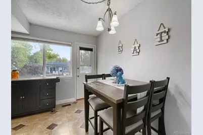 13428 Alcott Circle, Broomfield, CO 80020 - Photo 10