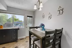 13428 Alcott Cir, Broomfield, CO 80020 - Photo 10