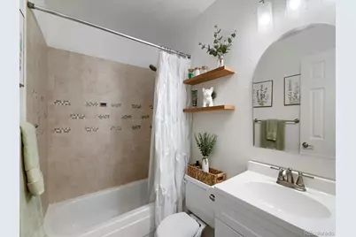 13428 Alcott Circle, Broomfield, CO 80020 - Photo 16