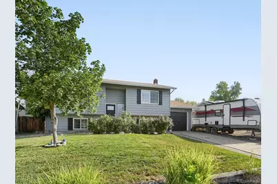 13428 Alcott Circle, Broomfield, CO 80020 - Photo 2