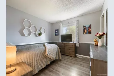 13428 Alcott Circle, Broomfield, CO 80020 - Photo 14