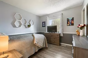 13428 Alcott Cir, Broomfield, CO 80020 - Photo 14