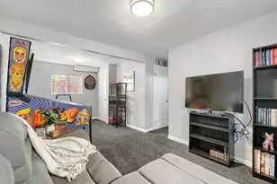 13428 Alcott Cir, Broomfield, CO 80020 - Photo 24
