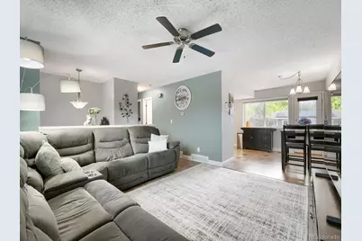 13428 Alcott Circle, Broomfield, CO 80020 - Photo 8
