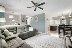 13428 Alcott Cir, Broomfield, CO 80020 - Photo 8