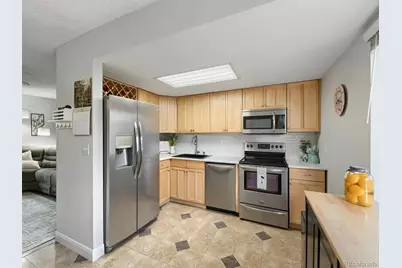 13428 Alcott Circle, Broomfield, CO 80020 - Photo 12