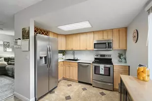13428 Alcott Cir, Broomfield, CO 80020 - Photo 12