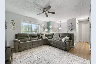 13428 Alcott Circle, Broomfield, CO 80020 - Photo 6