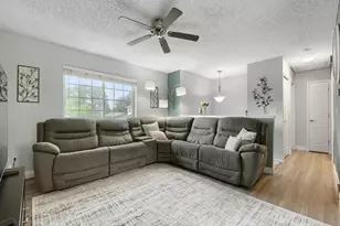 13428 Alcott Cir, Broomfield, CO 80020 - Photo 6