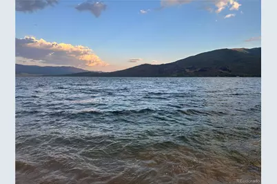 1111 George Safken Road, Twin Lakes, CO 81251 - Photo 8