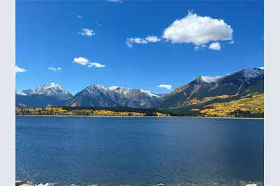 1111 George Safken Road, Twin Lakes, CO 81251 - Photo 16