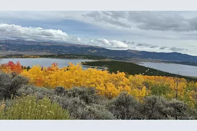 1111 George Safken Road, Twin Lakes, CO 81251 - Photo 6