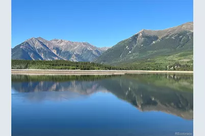 1111 George Safken Road, Twin Lakes, CO 81251 - Photo 10