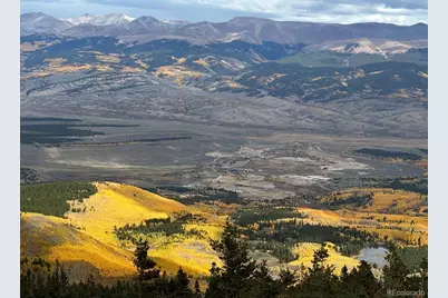 1111 George Safken Road, Twin Lakes, CO 81251 - Photo 4