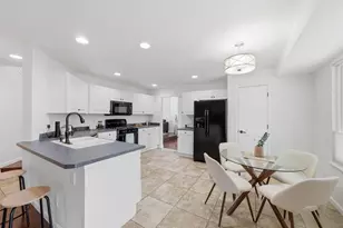 8722 W Ute Dr, Littleton, CO 80128 - Photo 18