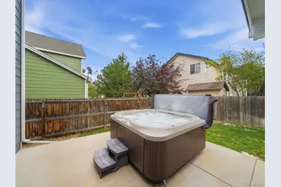 8722 W Ute Drive, Littleton, CO 80128 - Photo 24