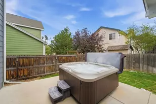 8722 W Ute Dr, Littleton, CO 80128 - Photo 24