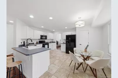 8722 W Ute Drive, Littleton, CO 80128 - Photo 6