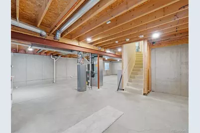 8722 W Ute Drive, Littleton, CO 80128 - Photo 22