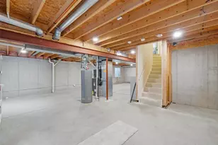 8722 W Ute Dr, Littleton, CO 80128 - Photo 22