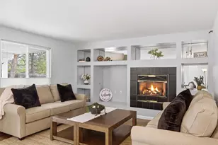 8722 W Ute Dr, Littleton, CO 80128 - Photo 2