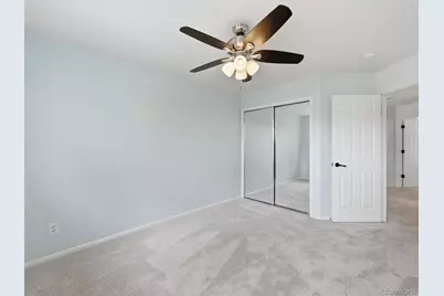 8722 W Ute Drive, Littleton, CO 80128 - Photo 14