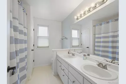 8722 W Ute Drive, Littleton, CO 80128 - Photo 12