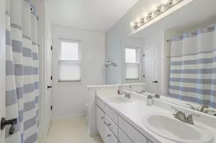 8722 W Ute Dr, Littleton, CO 80128 - Photo 12