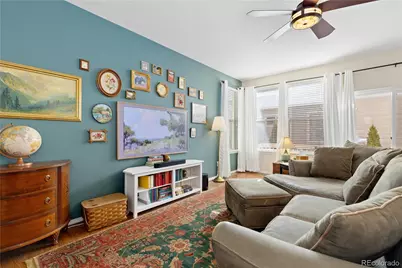 518 Peregrine Circle, Longmont, CO 80504 - Photo 14