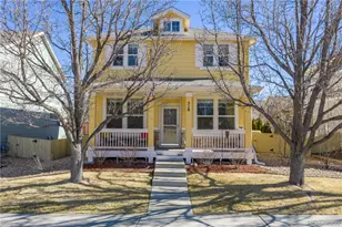 518 Peregrine Cir, Longmont, CO 80504 - Photo 1