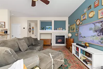 518 Peregrine Circle, Longmont, CO 80504 - Photo 12