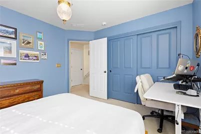 518 Peregrine Circle, Longmont, CO 80504 - Photo 24