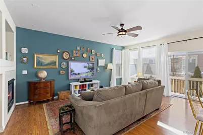 518 Peregrine Circle, Longmont, CO 80504 - Photo 10