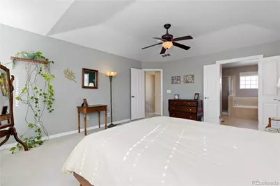 518 Peregrine Circle, Longmont, CO 80504 - Photo 20