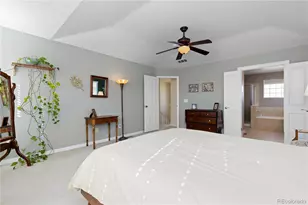 518 Peregrine Cir, Longmont, CO 80504 - Photo 20