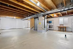 518 Peregrine Cir, Longmont, CO 80504 - Photo 28