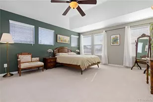 518 Peregrine Cir, Longmont, CO 80504 - Photo 18