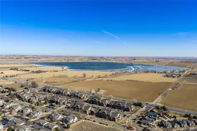 518 Peregrine Circle, Longmont, CO 80504 - Photo 42