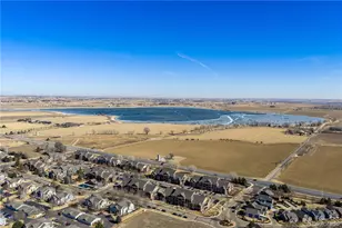 518 Peregrine Cir, Longmont, CO 80504 - Photo 42