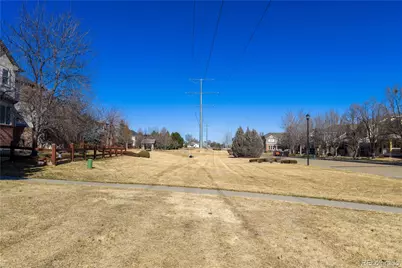 518 Peregrine Circle, Longmont, CO 80504 - Photo 34