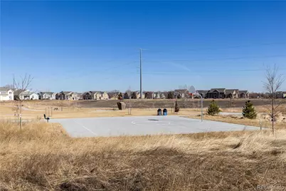 518 Peregrine Circle, Longmont, CO 80504 - Photo 40