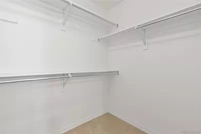 518 Peregrine Circle, Longmont, CO 80504 - Photo 22