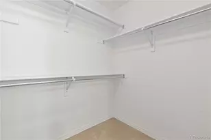 518 Peregrine Cir, Longmont, CO 80504 - Photo 22