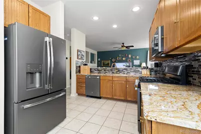 518 Peregrine Circle, Longmont, CO 80504 - Photo 6