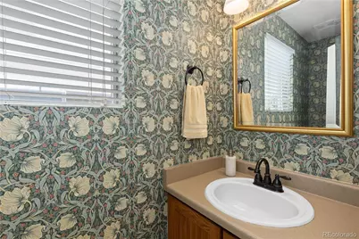 518 Peregrine Circle, Longmont, CO 80504 - Photo 16