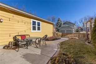 518 Peregrine Cir, Longmont, CO 80504 - Photo 30