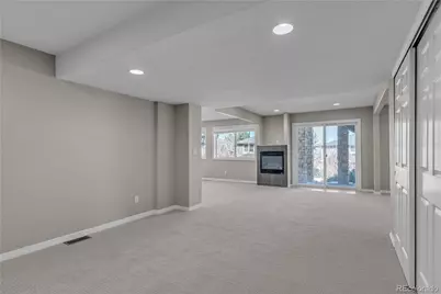 2632 Pemberly Avenue, Highlands Ranch, CO 80126 - Photo 32