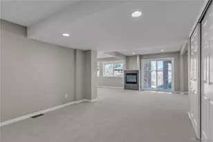 2632 Pemberly Ave, Highlands Ranch, CO 80126 - Photo 32